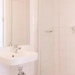 شقة Esquerdo 22 *