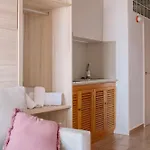 Esquerdo 22