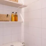 Esquerdo 22