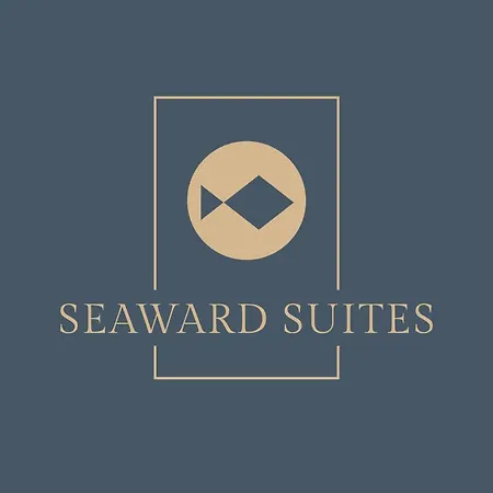 Esquerdo 22 By Seaward * Villajoyosa